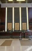 Туры в отель Hangzhou Dufu OK Hotel