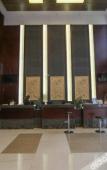 Туры в отель Hangzhou Dufu OK Hotel