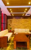 Туры в отель Hangzhou Dufu OK Hotel