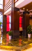 Туры в отель Hangzhou Dufu OK Hotel