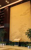 Туры в отель Hangzhou Dufu OK Hotel