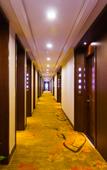 Туры в отель Hangzhou Dufu OK Hotel
