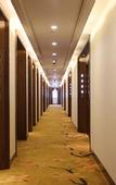 Туры в отель Hangzhou Dufu OK Hotel