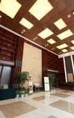 Туры в отель Hangzhou Dufu OK Hotel