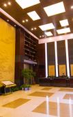 Туры в отель Hangzhou Dufu OK Hotel