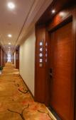 Туры в отель Hangzhou Dufu OK Hotel