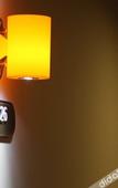 Туры в отель 7 Days Premium (Nanjing Beiling Road)