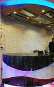Туры в отель Yunquan Theme Hotel