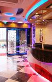 Туры в отель Yunquan Theme Hotel