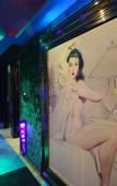 Туры в отель Yunquan Theme Hotel