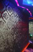 Туры в отель Yunquan Theme Hotel