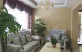 Туры в отель Hangdu Garden Hotel(Shuangliuairportstore)