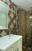 Туры в отель Hangdu Garden Hotel(Shuangliuairportstore)