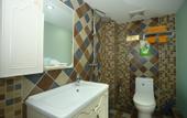 Туры в отель Hangdu Garden Hotel(Shuangliuairportstore)