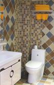Туры в отель Hangdu Garden Hotel(Shuangliuairportstore)