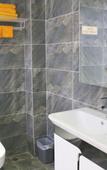 Туры в отель Hangdu Garden Hotel(Shuangliuairportstore)