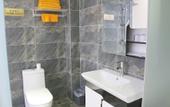 Туры в отель Hangdu Garden Hotel(Shuangliuairportstore)