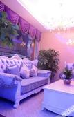 Туры в отель Hangdu Garden Hotel(Shuangliuairportstore)