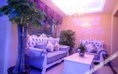Туры в отель Hangdu Garden Hotel(Shuangliuairportstore)