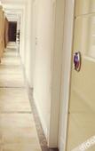 Туры в отель Hangdu Garden Hotel(Shuangliuairportstore)