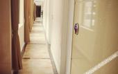 Туры в отель Hangdu Garden Hotel(Shuangliuairportstore)