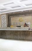 Туры в отель Hangdu Garden Hotel(Shuangliuairportstore)