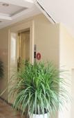 Туры в отель Hangdu Garden Hotel(Shuangliuairportstore)