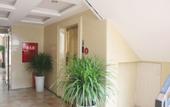 Туры в отель Hangdu Garden Hotel(Shuangliuairportstore)