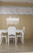 Туры в отель Hangdu Garden Hotel(Shuangliuairportstore)