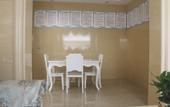 Туры в отель Hangdu Garden Hotel(Shuangliuairportstore)
