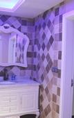 Туры в отель Hangdu Garden Hotel(Shuangliuairportstore)