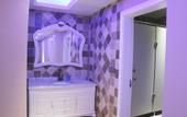 Туры в отель Hangdu Garden Hotel(Shuangliuairportstore)