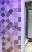 Туры в отель Hangdu Garden Hotel(Shuangliuairportstore)