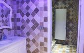 Туры в отель Hangdu Garden Hotel(Shuangliuairportstore)