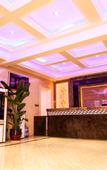 Туры в отель Hangdu Garden Hotel(Shuangliuairportstore)