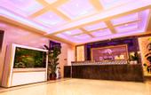 Туры в отель Hangdu Garden Hotel(Shuangliuairportstore)