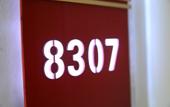Туры в отель Xuzhou Huayi Mingren Business Hotel (Golden Eagle People's Square)