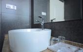 Туры в отель Xuzhou Huayi Mingren Business Hotel (Golden Eagle People's Square)