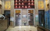 Туры в отель Xuzhou Huayi Mingren Business Hotel (Golden Eagle People's Square)
