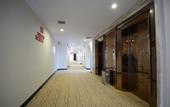 Туры в отель Xuzhou Huayi Mingren Business Hotel (Golden Eagle People's Square)