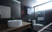 Туры в отель Xuzhou Huayi Mingren Business Hotel (Golden Eagle People's Square)