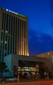 Туры в отель Jinshi Business Hotel