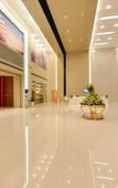 Туры в отель Jinshi Business Hotel