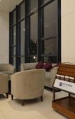 Туры в отель Jinshi Business Hotel