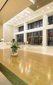 Туры в отель Jinshi Business Hotel