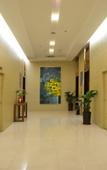 Туры в отель Jinshi Business Hotel