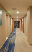 Туры в отель Jinshi Business Hotel