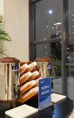 Туры в отель Jinshi Business Hotel