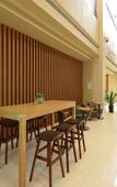 Туры в отель Jinshi Business Hotel