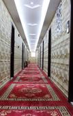 Туры в отель Kailongwan Boutique Hotel